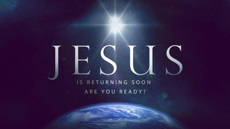 Vntan p Jesus
