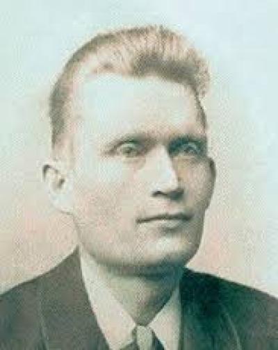 Genomtrngande budskap