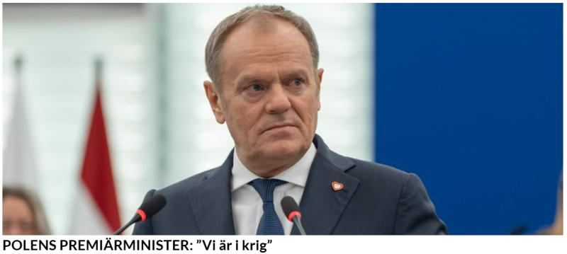 Verkligheten