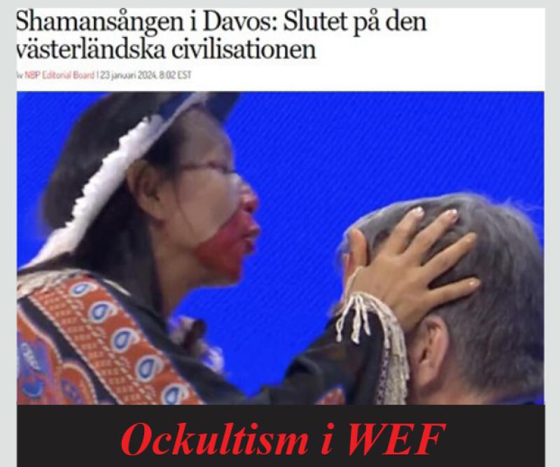 World Economic Forum