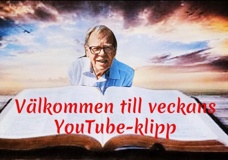 Hör du basunstötarna?