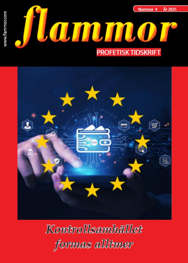 Storslaget erbjudande!