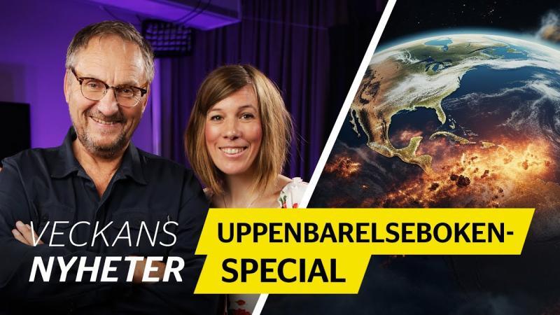 Guide till framtiden