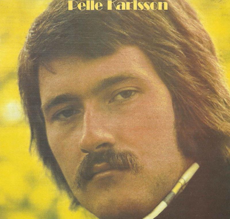 Dagen �r s� n�ra 