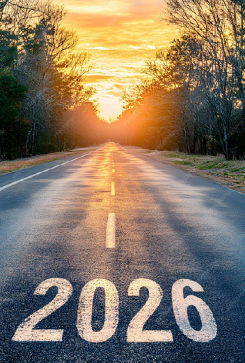 Nyfiken p� framtiden