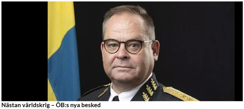 Tredje v�rldskriget