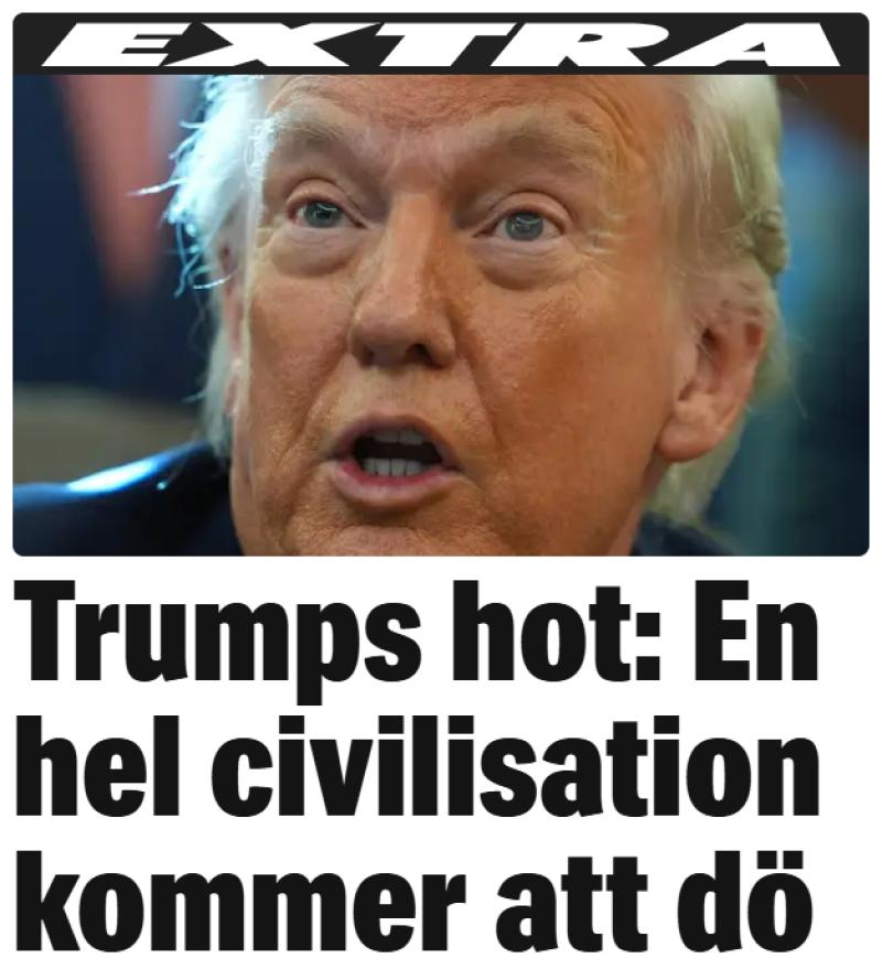 �desnatt � d�dens natt?