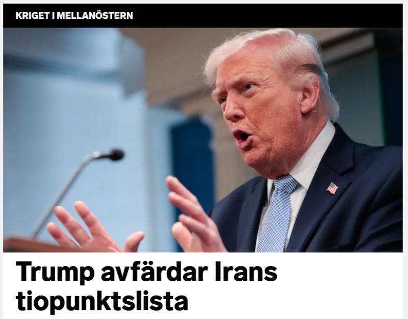 Fortsättning följer