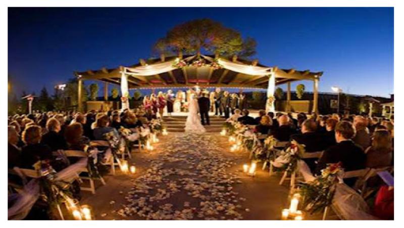 Intressant undervisning