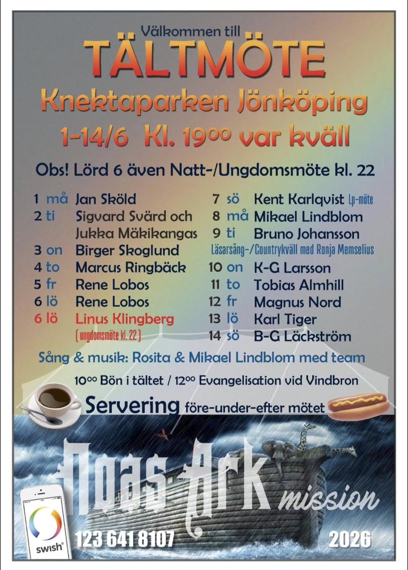 T�ltm�ten