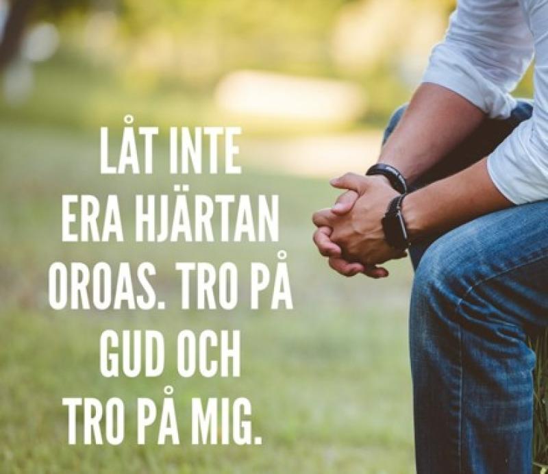 Framtiden 