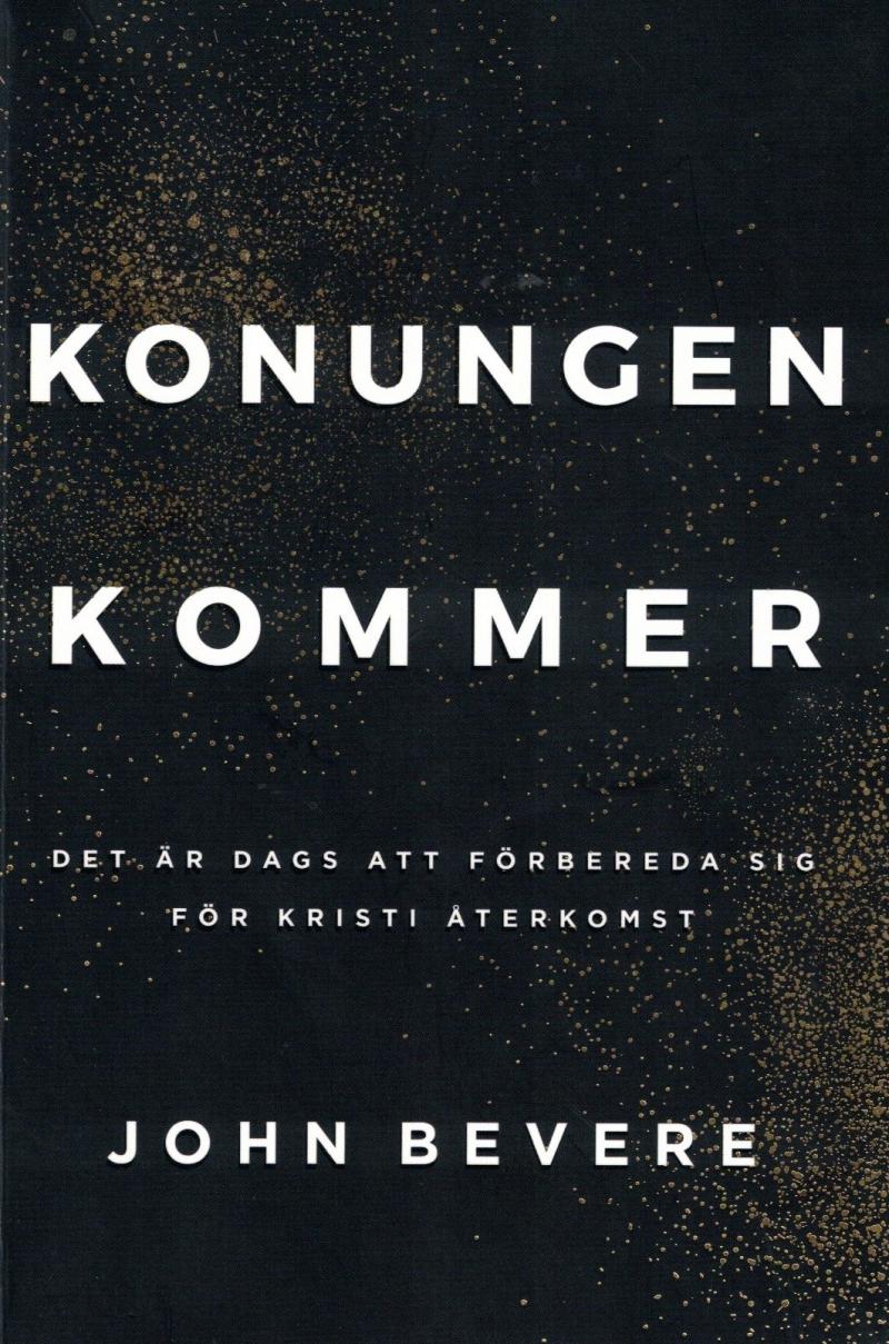 Viktig bok