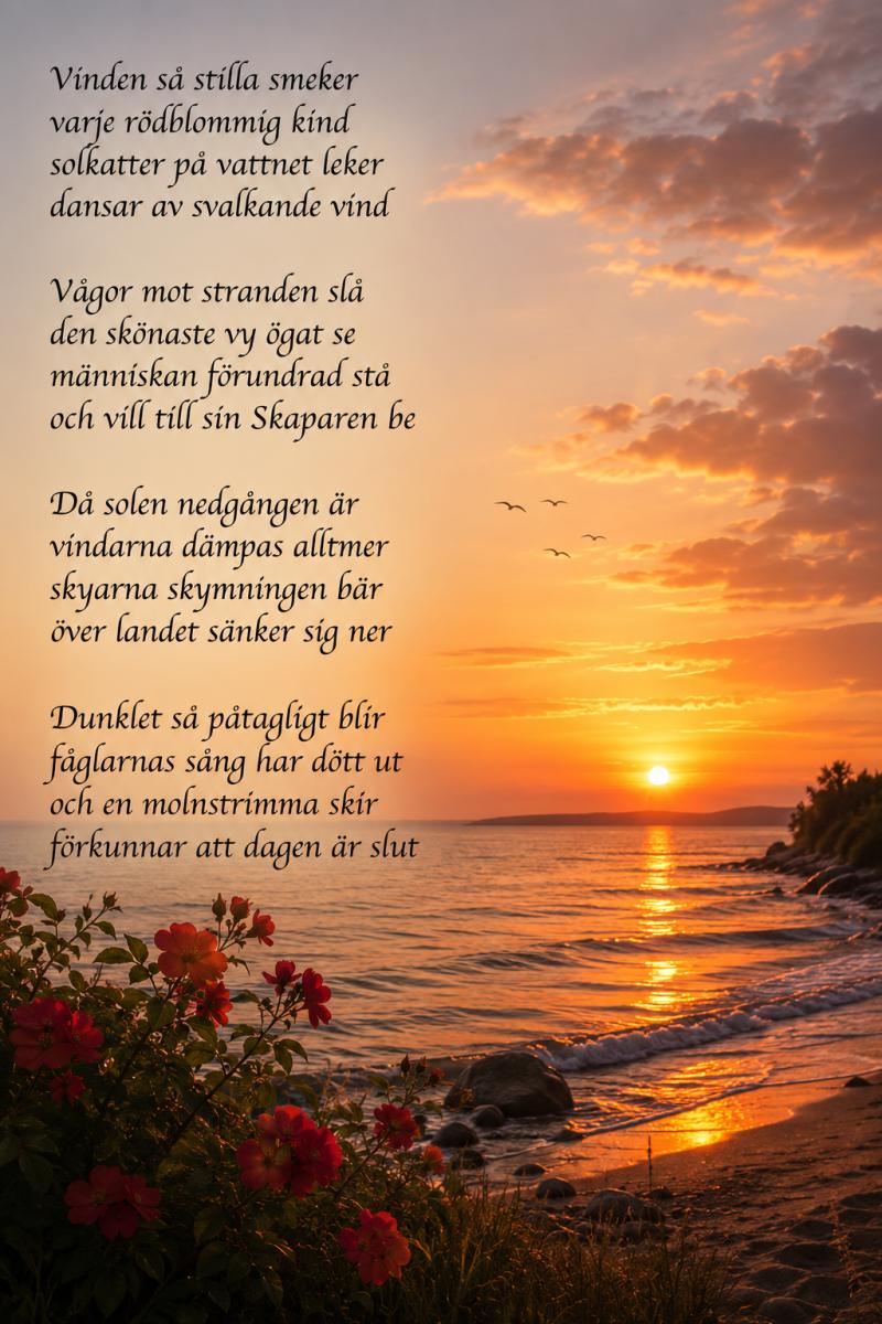 Dikt