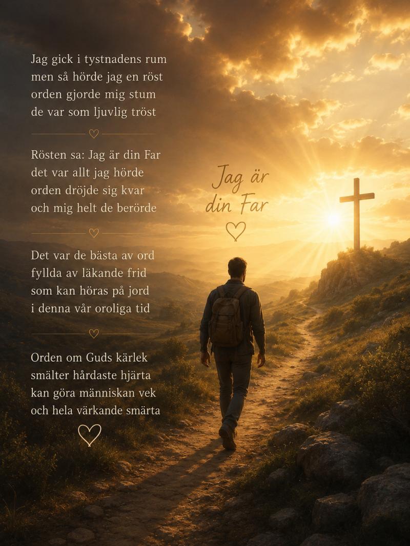 Dikt