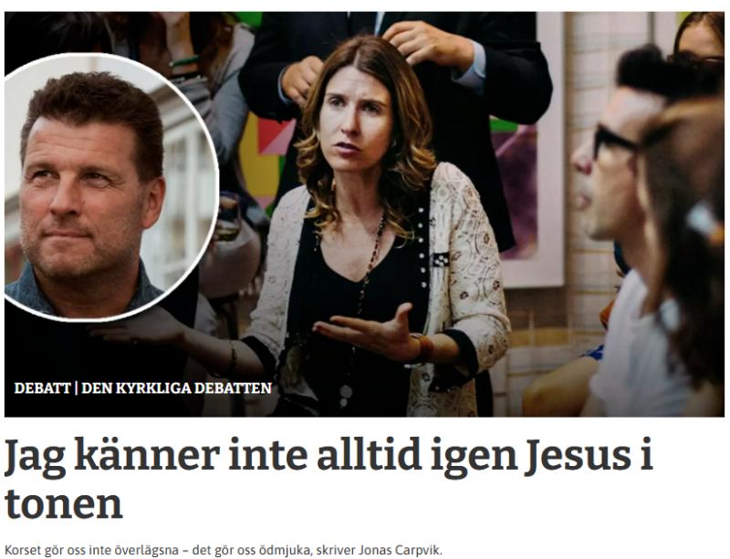T�nkv�rt!