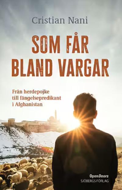 Som f�r bland vargar
