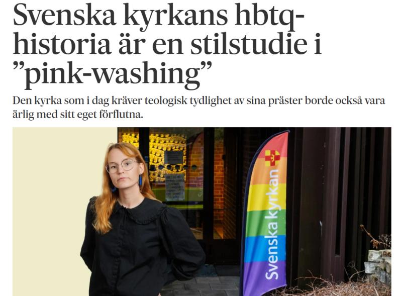 HBTQ-fr�gan
