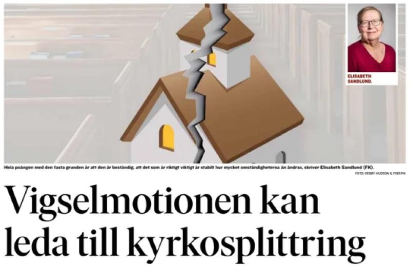 Nu skakas det om!