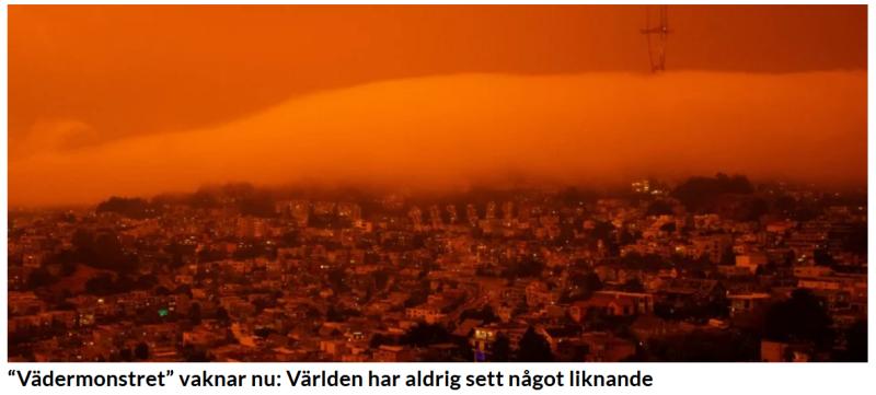 Varning!