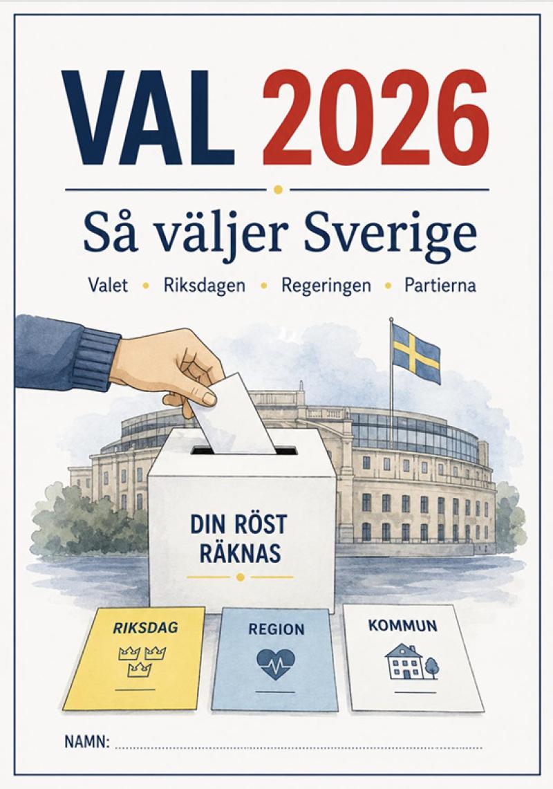 Valet