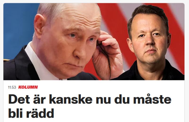 R�dd?