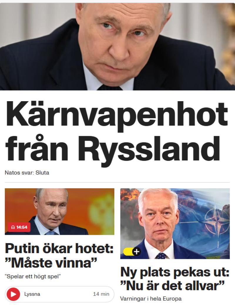 K�rnvapenhot