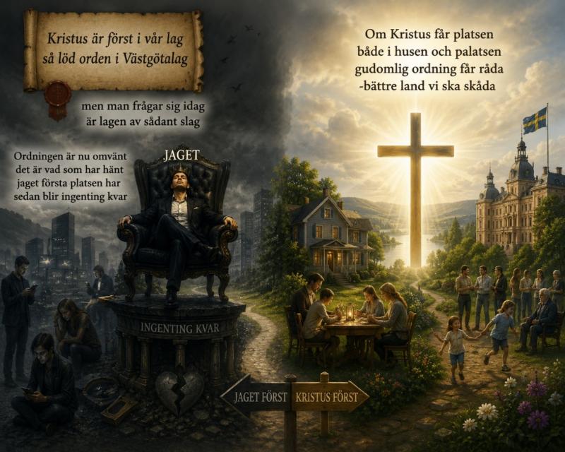 Dikt