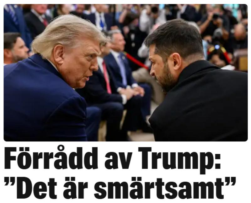 F�rr�dd