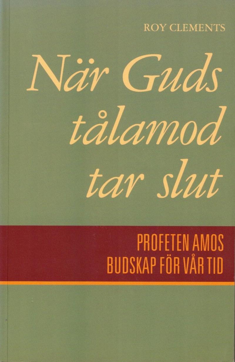 Klartext