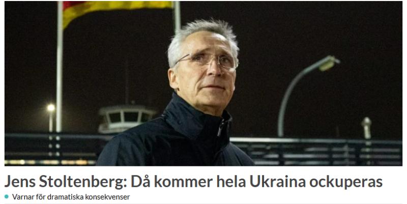 �desdagar