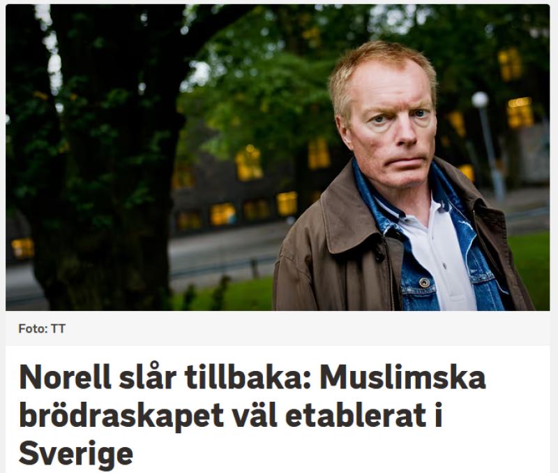Varning!