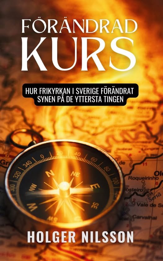 Frndrad kurs