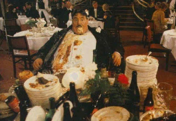 img_6855b3002b7af.jpg img_6855b3002b7af.jpg